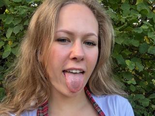 JuliaMey-hot - Camera khiêu dâm &amp; quyến rũ trực tiếp - 27585940