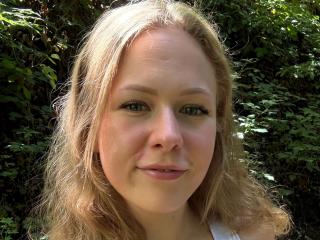 JuliaMey-hot - Live sex cam - 27585947