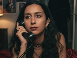 EmelyOwen - Live porn &amp; sex cam - 27585961