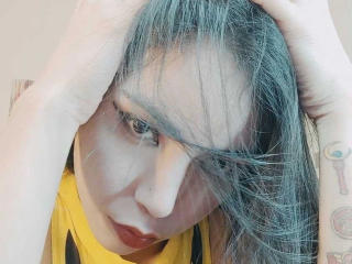 DangerousTrans69-hot - Sexe cam en vivo - 27585982