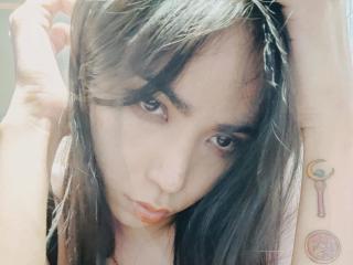 DangerousTrans69-hot - Sexe cam en vivo - 27585989