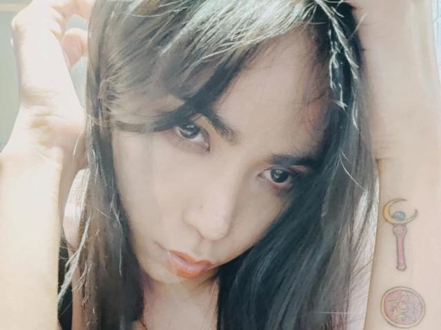 DangerousTrans69-hot - Camera khiêu dâm &amp; quyến rũ trực tiếp - 27585989