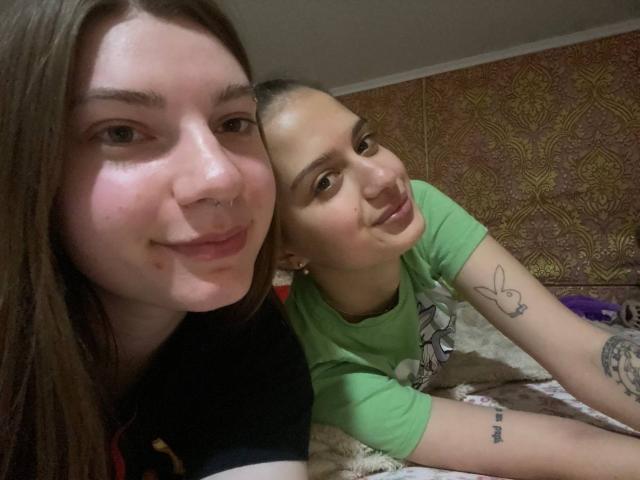 PureTalia - Live sex cam - 27586017