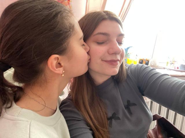 PureTalia - Live porn &amp; sex cam - 27586024