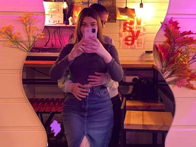 PureTalia - Camera khiêu dâm &amp; quyến rũ trực tiếp - 27586031