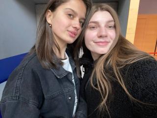 PureTalia - Live porn &amp; sex cam - 27586038