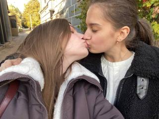 PureTalia - Live porn &amp; sex cam - 27586045