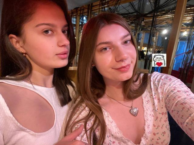 PureTalia - Sexe cam en vivo - 27586052