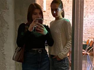 PureTalia - Live porn &amp; sex cam - 27586066