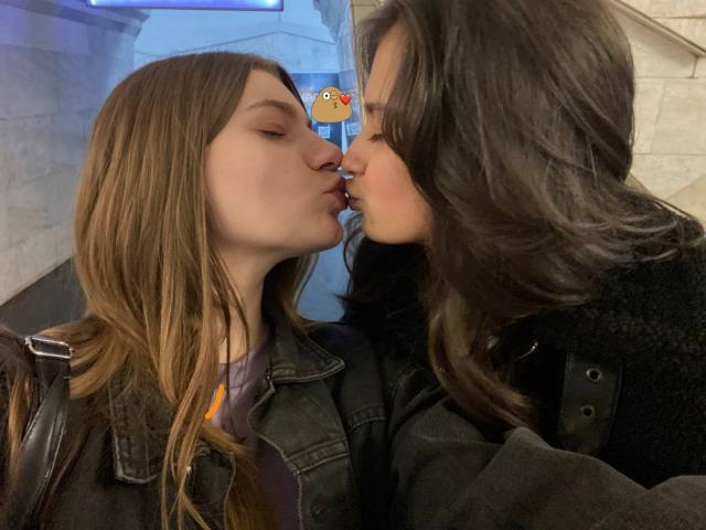 PureTalia - Camera khiêu dâm &amp; quyến rũ trực tiếp - 27586080