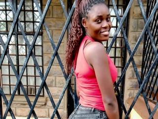Kibibi-hot - Live porn &amp; sex cam - 27586619