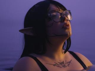 LucyPearl - Live porn &amp; sex cam - 27586731