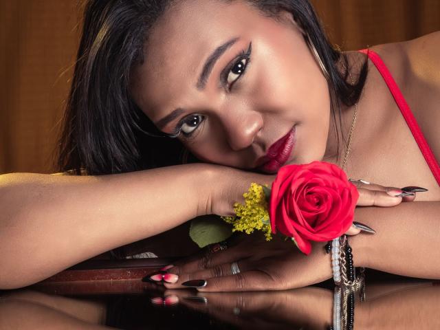 SucejPonce - Live porn &amp; sex cam - 27586829