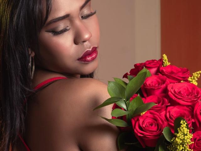 SucejPonce - Live sex cam - 27586850