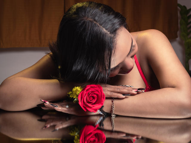 SucejPonce - Live porn &amp; sex cam - 27586857