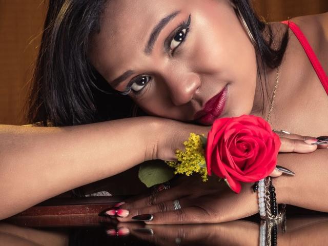 SucejPonce - Live sex cam - 27586885