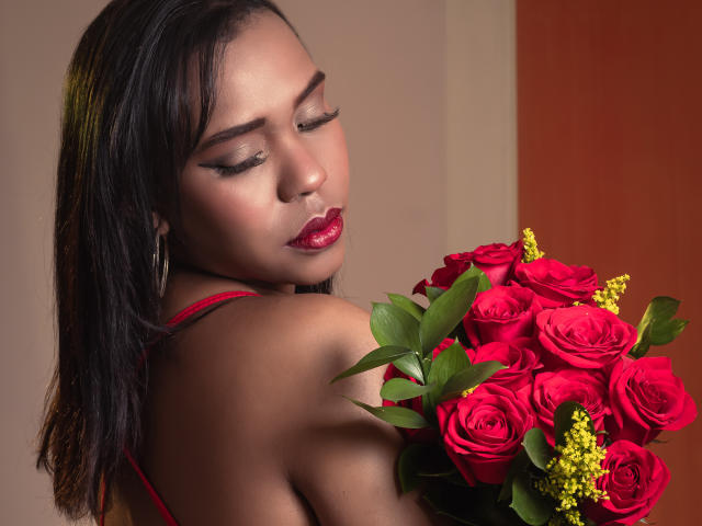 SucejPonce - Live Sex Cam - 27586990