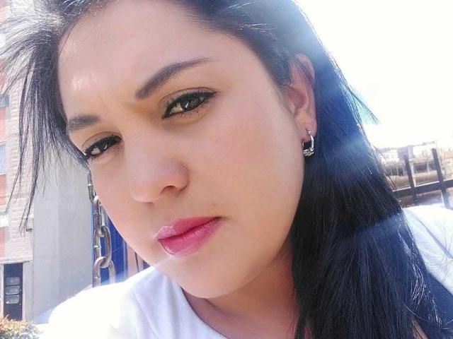 PaulaAnd - Sexe cam en vivo - 27586997