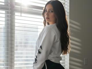 MelissaMora - Live porn &amp; sex cam - 27587312