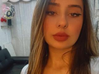 MelissaMora - Live porn &amp; sex cam - 27587333