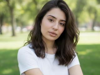 MelissaMora - Live porn &amp; sex cam - 27587347