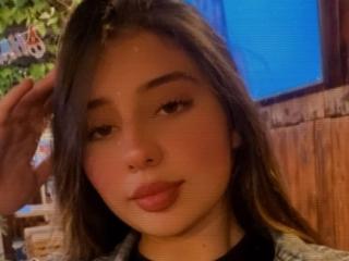 MelissaMora - Live porn &amp; sex cam - 27587354
