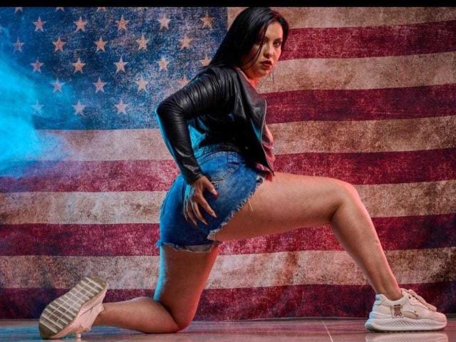 MissSusan - Sexe cam en vivo - 27587403