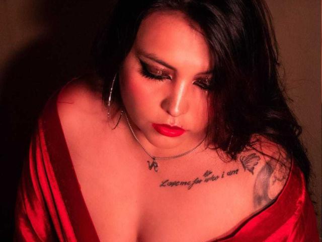 MissSusan - Live Sex Cam - 27587445