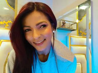 HannaPretty - Live porn &amp; sex cam - 27587599