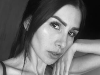 AnastasiaXBloom - Live sex cam - 27587767