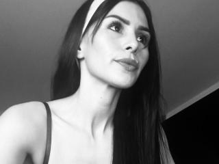 AnastasiaXBloom - Live sex cam - 27587795