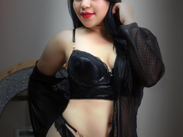 TaiTanakaa - 라이브 포르노 &amp; 섹스 캠 - 27587963