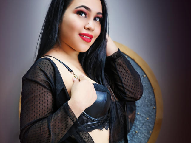 TaiTanakaa - Sexe cam en vivo - 27587970