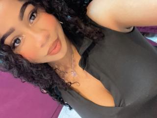 SofiFoxy69 - Live porn &amp; sex cam - 27588026