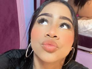 SofiFoxy69 - Live porn &amp; sex cam - 27588061