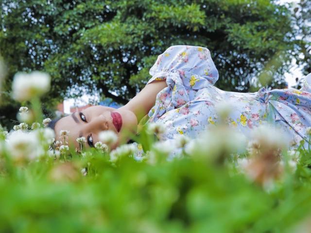 TaiTanakaa - Live porn &amp; sex cam - 27588516