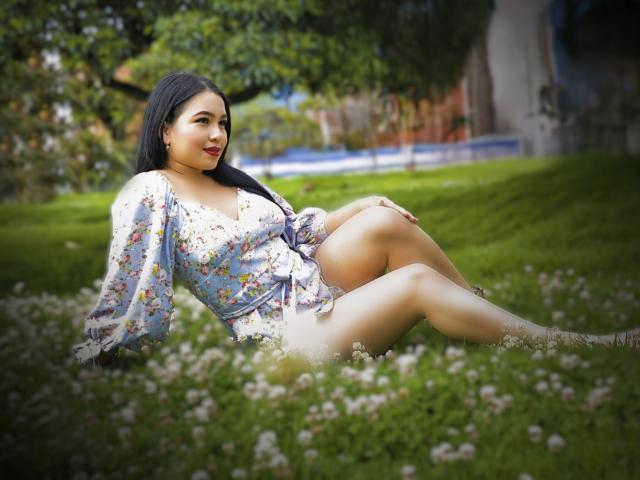 TaiTanakaa - Live porn &amp; sex cam - 27588530