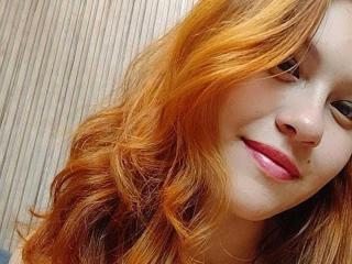 Ver a ficha detalhada de TaylorCarpert