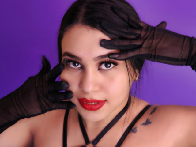 TaiTanakaa - Live porn &amp; sex cam - 27588908