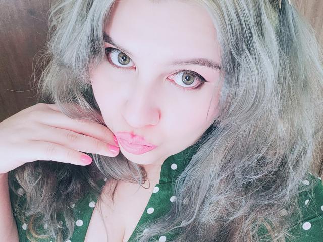 Akkanee - Sexe cam en vivo - 27588915