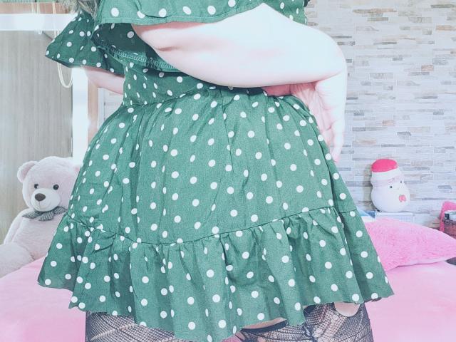 Akkanee - Live porn &amp; sex cam - 27588936