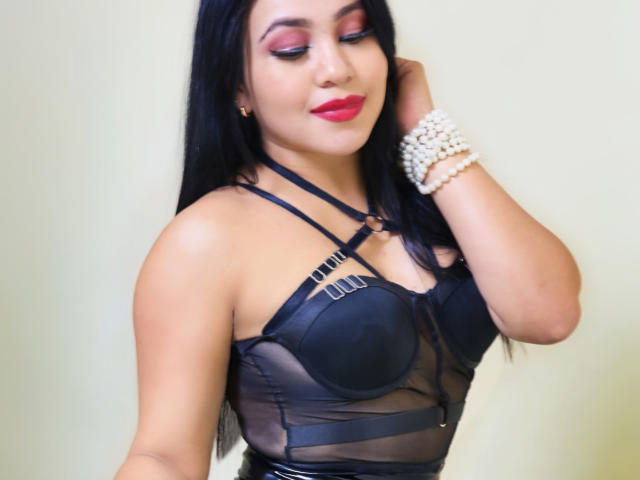 TaiTanakaa - Sexe cam en vivo - 27588992