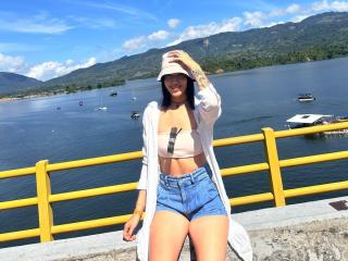 SallyQuinnS - Sexe cam en vivo - 27589223