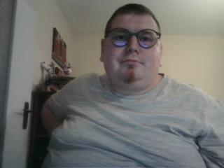 LoveDoux - Live porn &amp; sex cam - 27589601