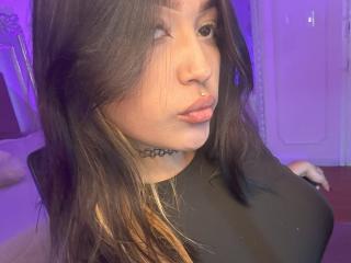 KatianPierce - Live porn &amp; sex cam - 27589622