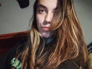 LaMorena69 - Live porn &amp; sex cam - 27589650