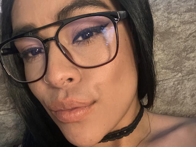 StellaBeckker - Live Sex Cam - 27590182