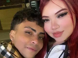 megasexlatina - Sexe cam en vivo - 27590329