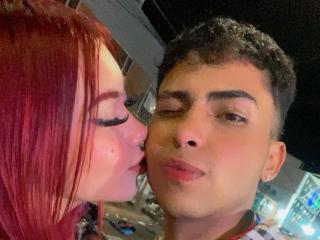 megasexlatina - Sexe cam en vivo - 27590336