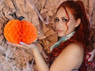 NicolehDiaz - сексуальная веб-камера в реальном времени - 27590476